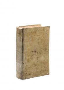 Annalium Poloniae ab obitu Vladislai IV. Climacter primus. [...] / Annalium Poloniae climacter tertius […] LM-9